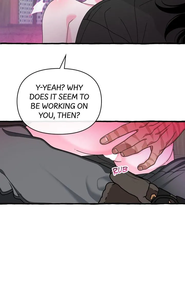 Once upon a time Chapter 20 page 43 - 