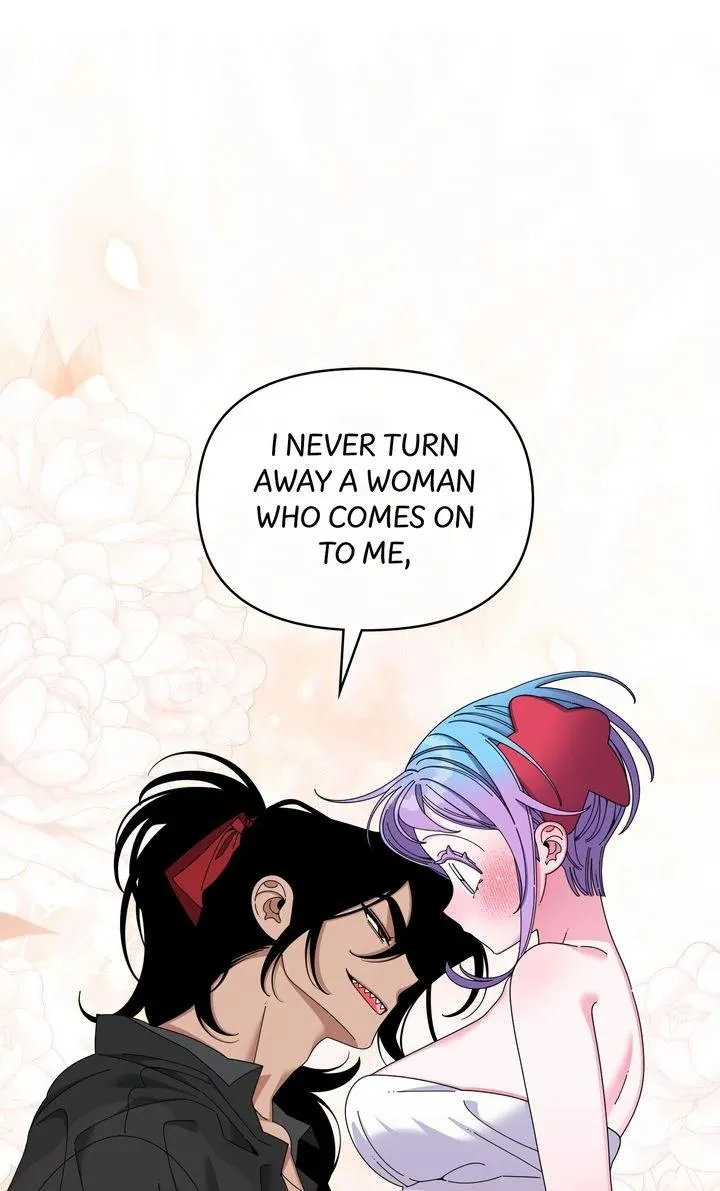 Once upon a time Chapter 20 page 44 - 