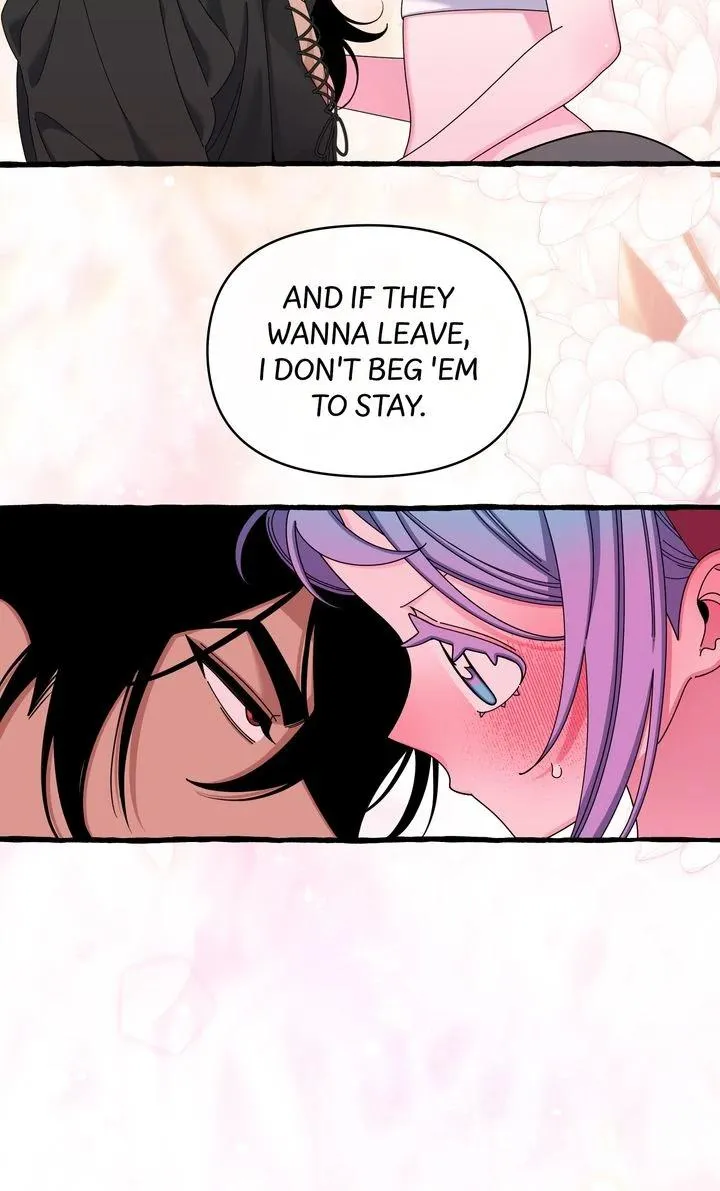 Once upon a time Chapter 20 page 45 - 