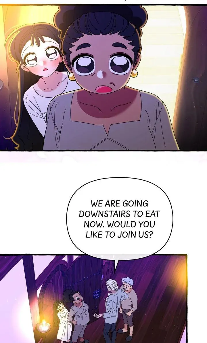 Once upon a time Chapter 20 page 47 - 