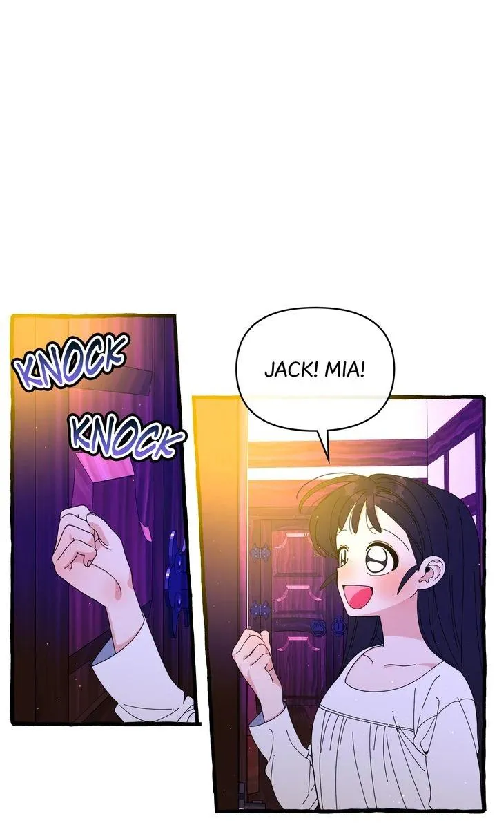 Once upon a time Chapter 20 page 49 - 
