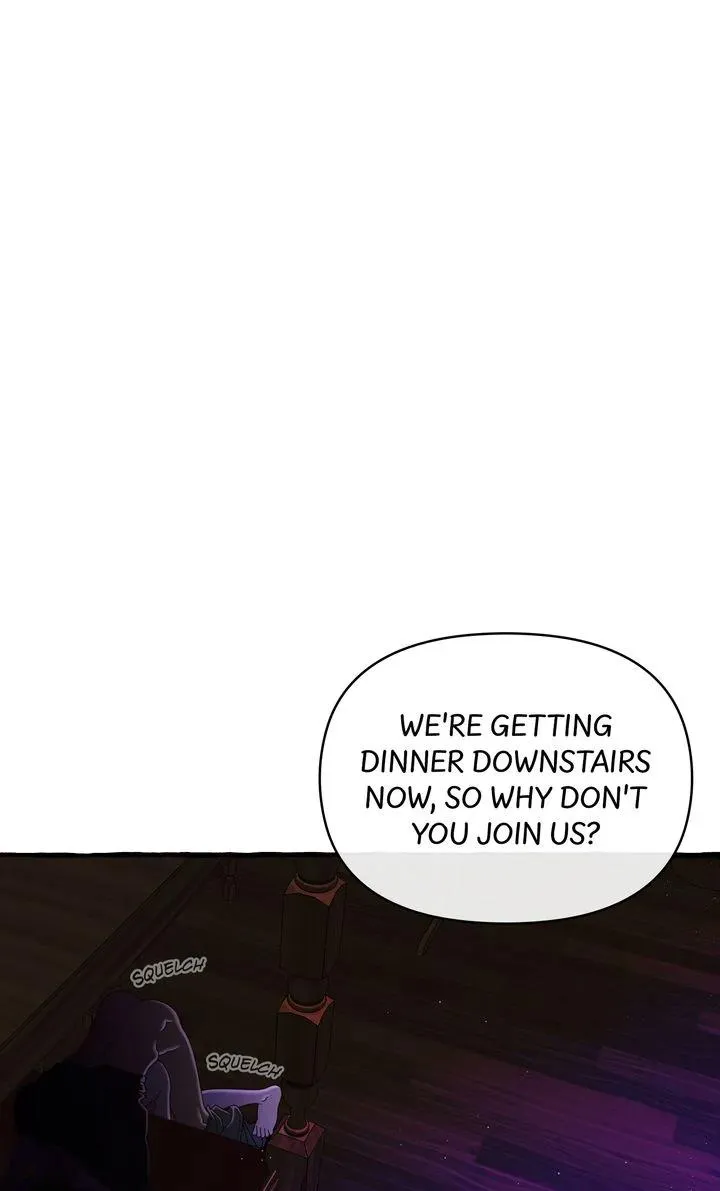 Once upon a time Chapter 20 page 50 - 