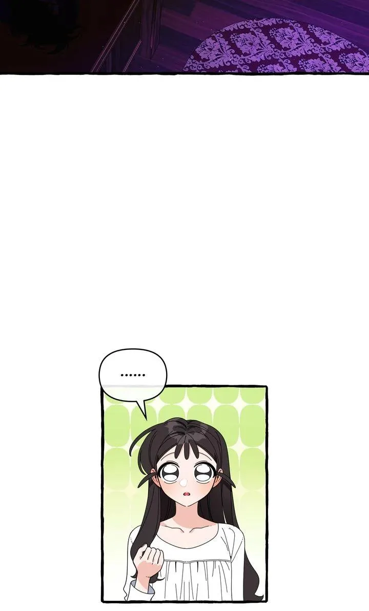 Once upon a time Chapter 20 page 51 - 