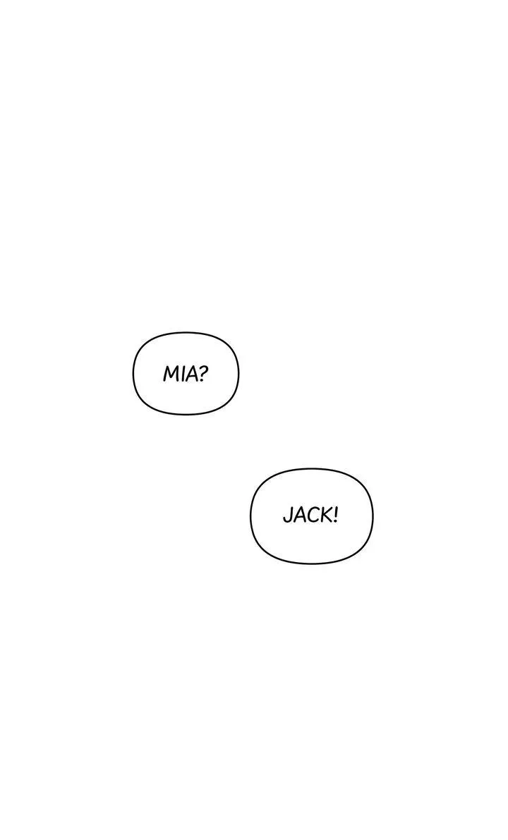 Once upon a time Chapter 20 page 52 - 