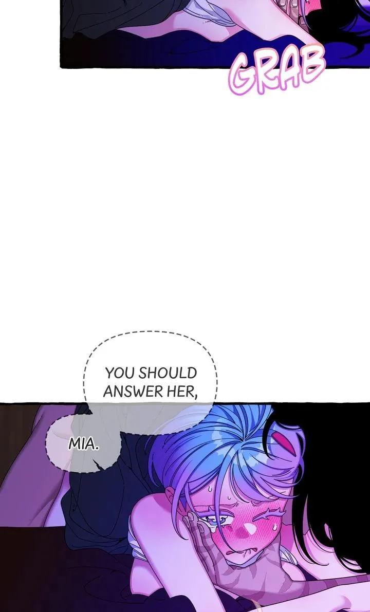 Once upon a time Chapter 20 page 55 - 