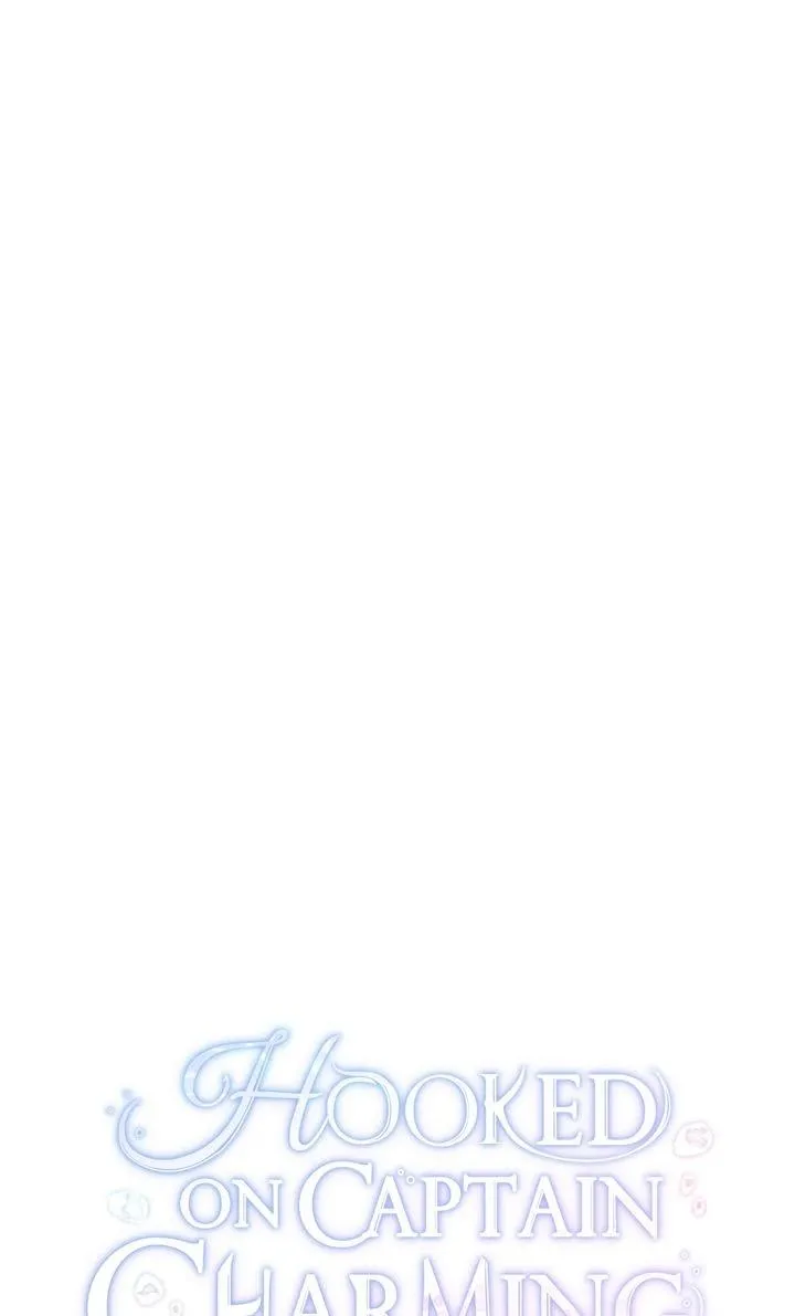 Once upon a time Chapter 20 page 8 - 