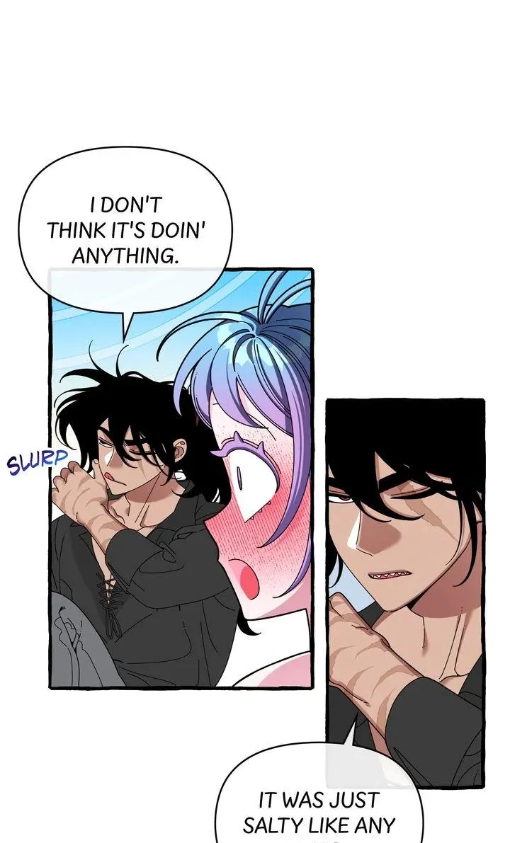 Once upon a time Chapter 20 page 10 - 
