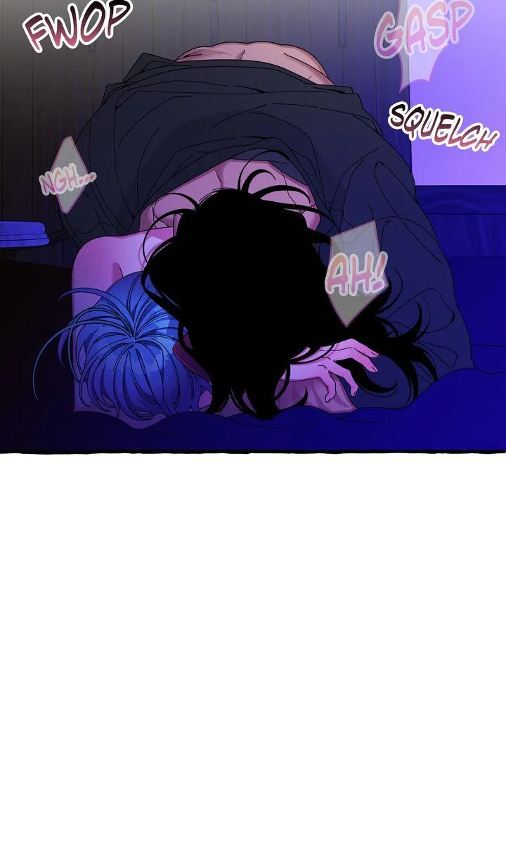 Once upon a time Chapter 21 page 2 - 