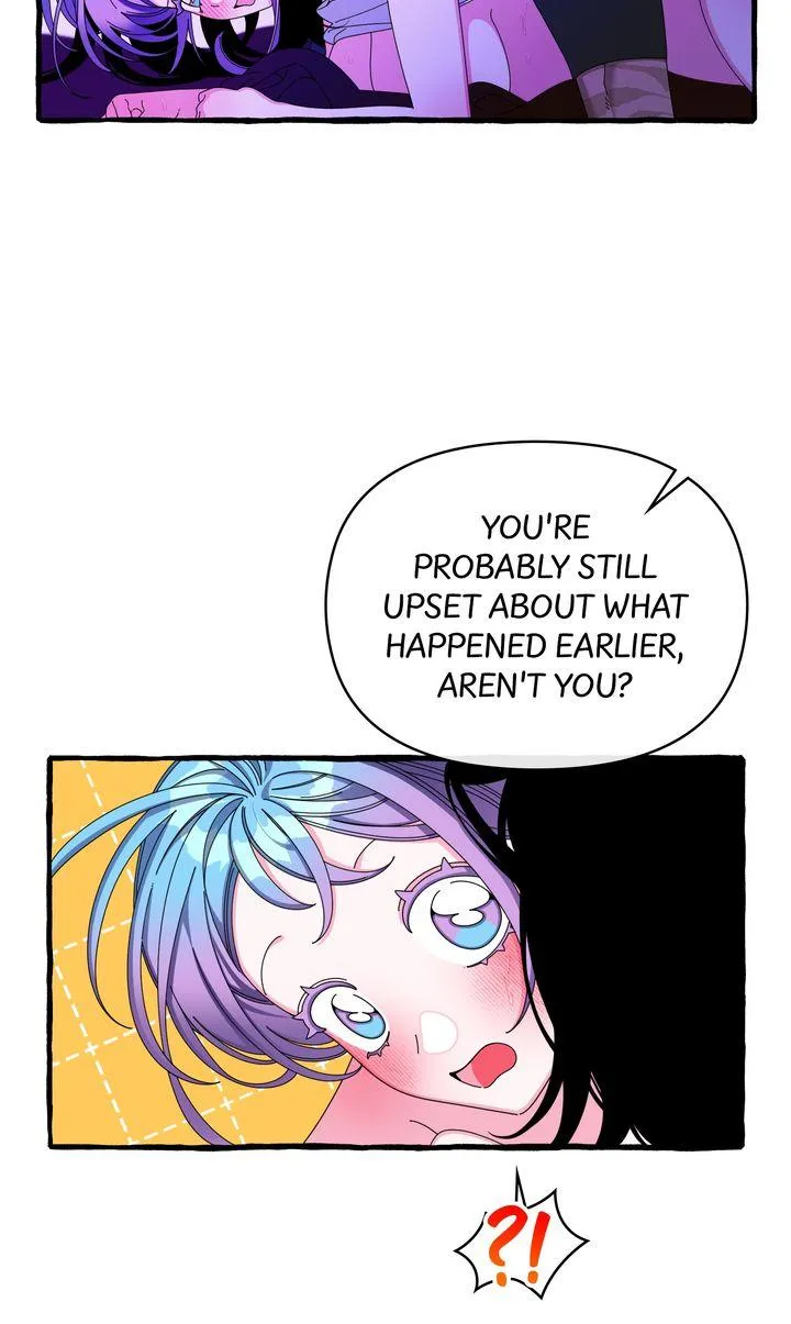Once upon a time Chapter 21 page 11 - 