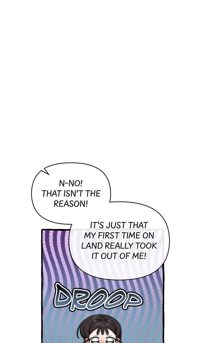 Once upon a time Chapter 21 page 12 - 