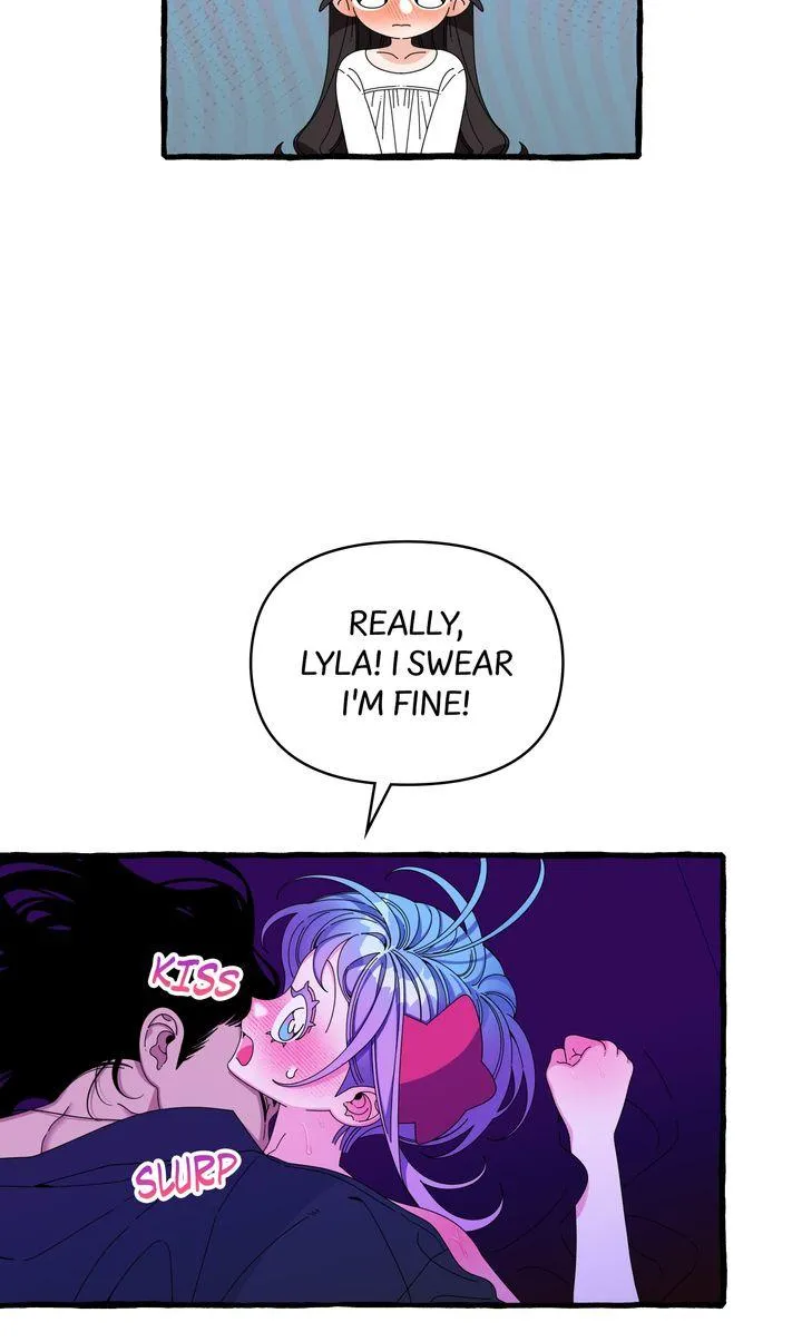 Once upon a time Chapter 21 page 13 - 