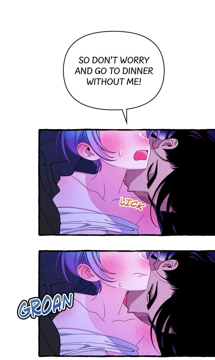 Once upon a time Chapter 21 page 14 - 