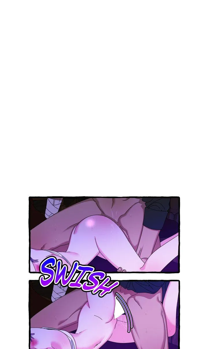 Once upon a time Chapter 21 page 15 - 