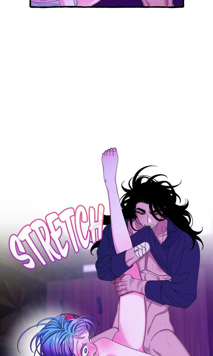Once upon a time Chapter 21 page 16 - 