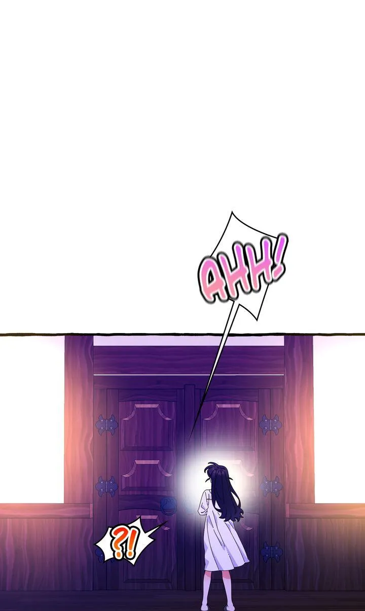 Once upon a time Chapter 21 page 18 - 