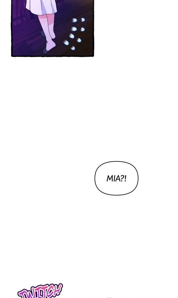 Once upon a time Chapter 21 page 20 - 