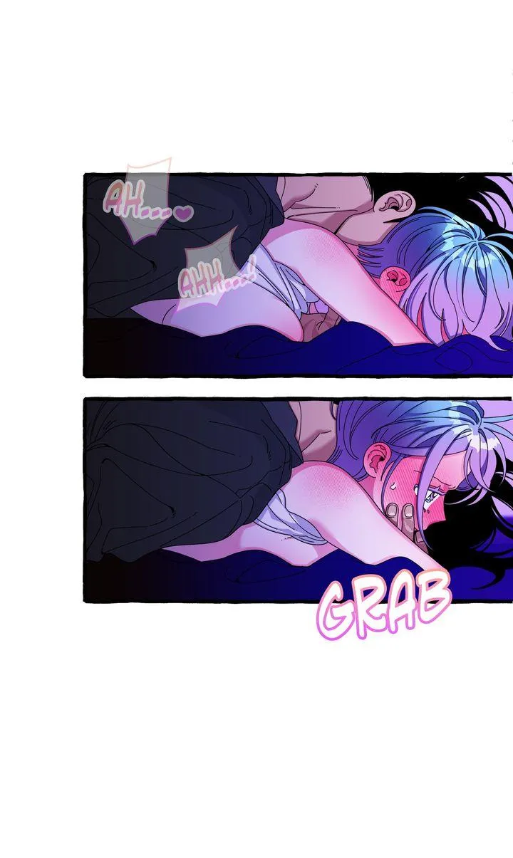 Once upon a time Chapter 21 page 3 - 