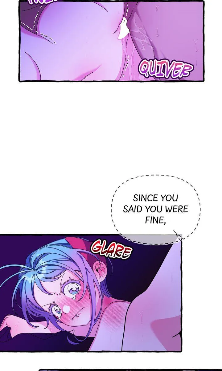 Once upon a time Chapter 21 page 21 - 