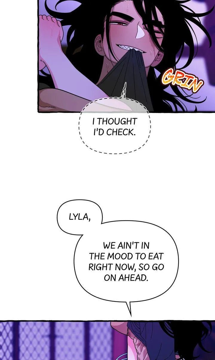 Once upon a time Chapter 21 page 22 - 