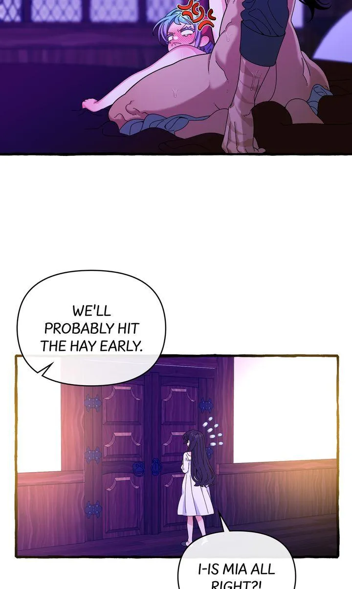 Once upon a time Chapter 21 page 23 - 