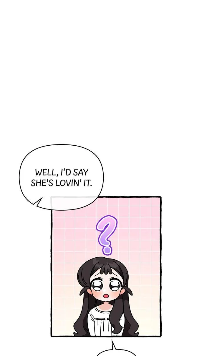 Once upon a time Chapter 21 page 25 - 