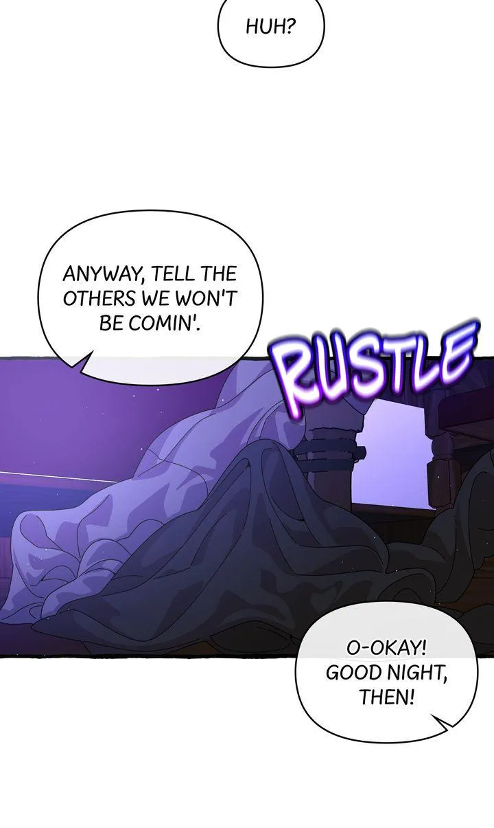 Once upon a time Chapter 21 page 26 - 