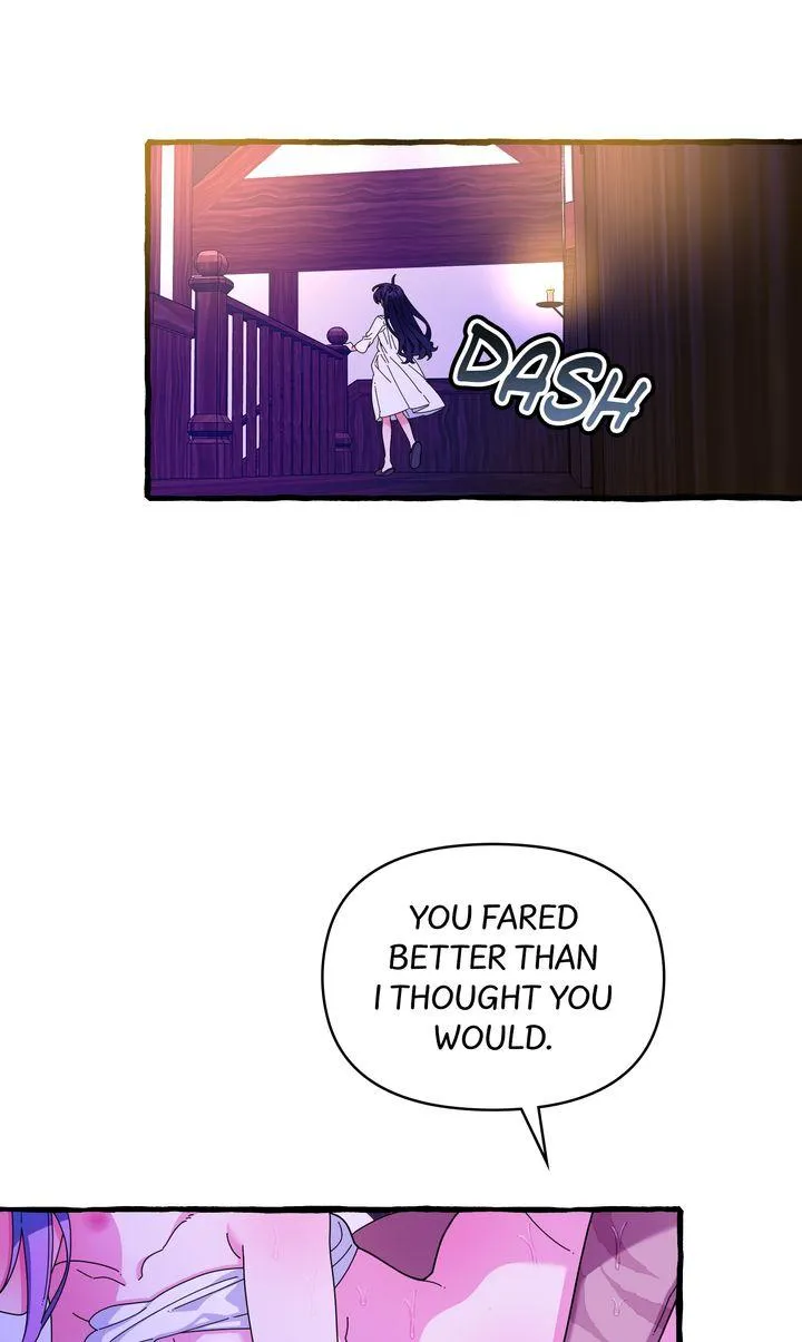 Once upon a time Chapter 21 page 27 - 