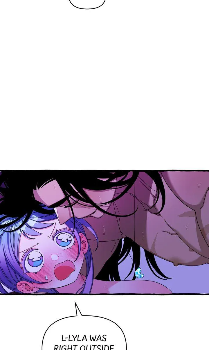 Once upon a time Chapter 21 page 29 - 