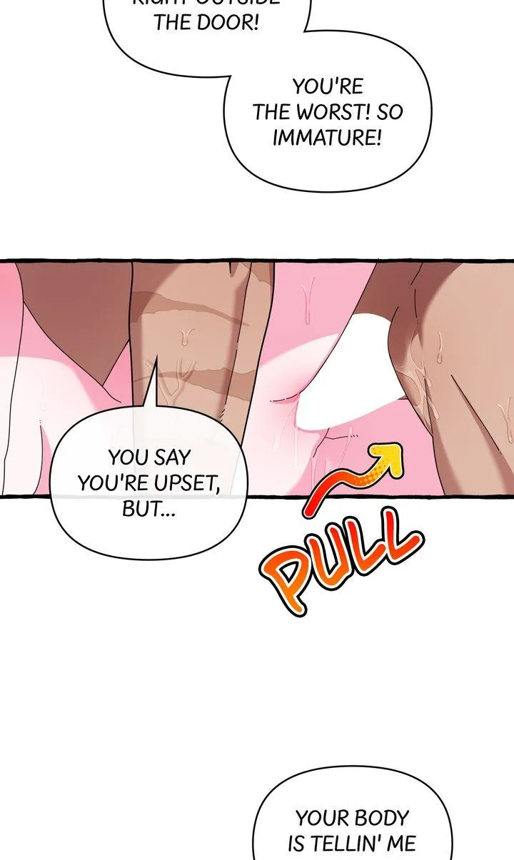 Once upon a time Chapter 21 page 30 - 