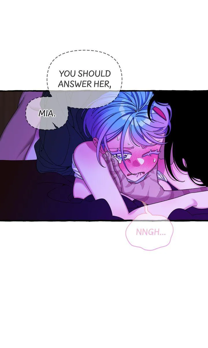 Once upon a time Chapter 21 page 4 - 