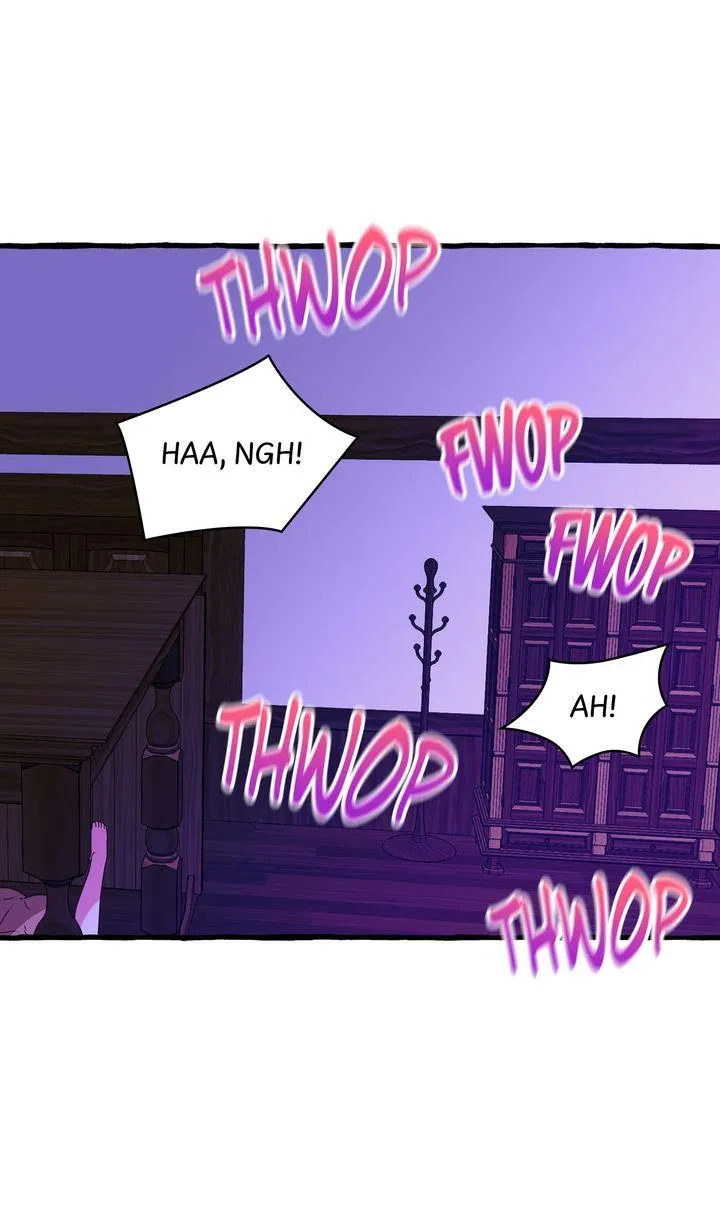 Once upon a time Chapter 21 page 32 - 