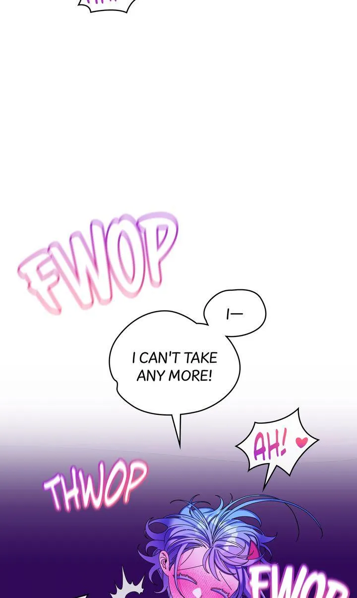 Once upon a time Chapter 21 page 34 - 