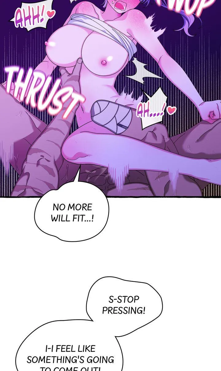 Once upon a time Chapter 21 page 35 - 