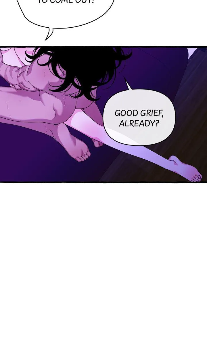 Once upon a time Chapter 21 page 36 - 