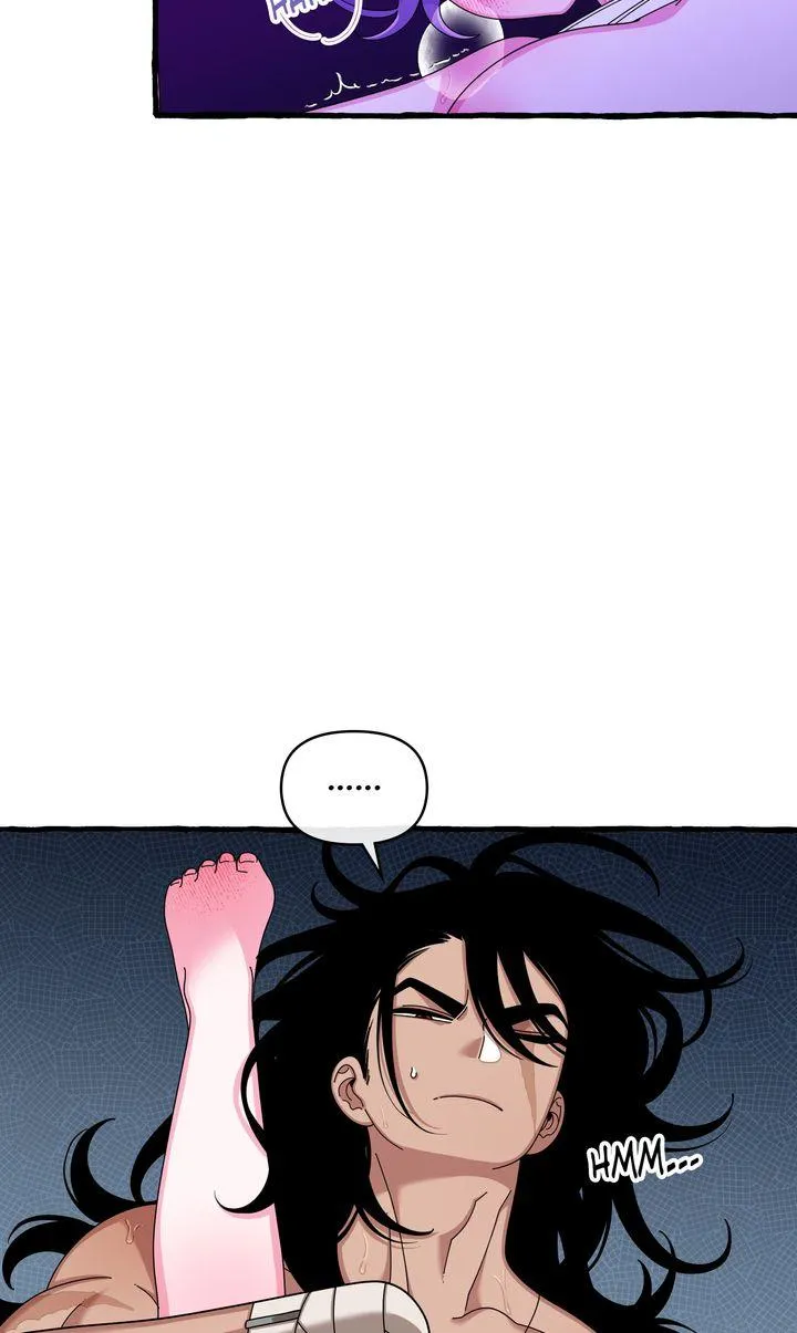 Once upon a time Chapter 21 page 41 - 
