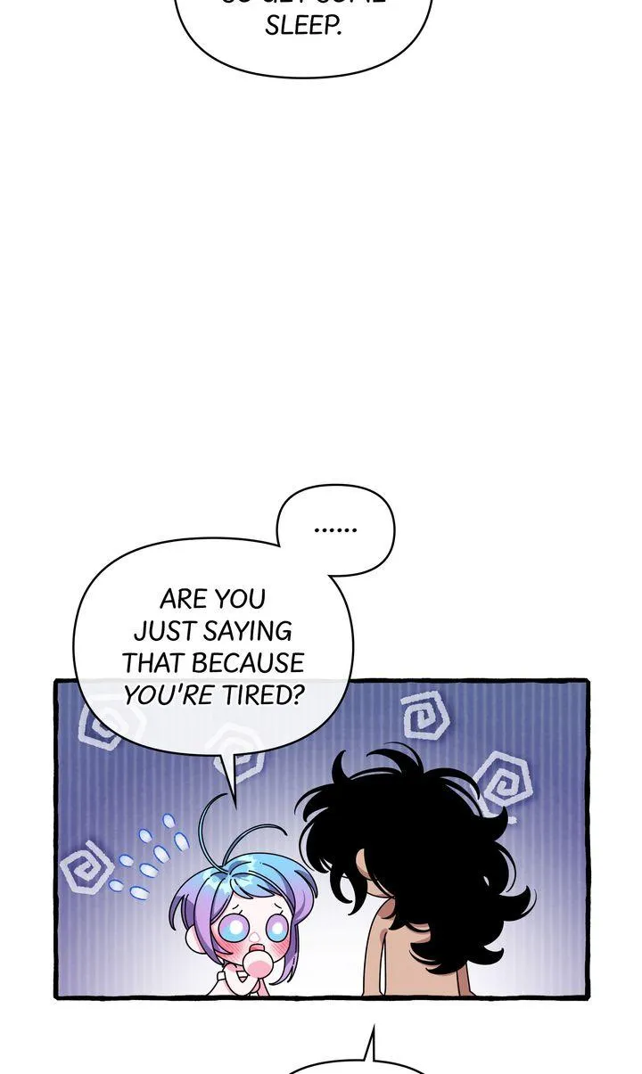 Once upon a time Chapter 21 page 44 - 