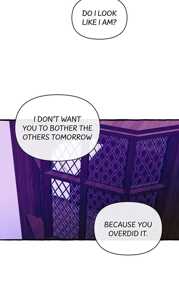 Once upon a time Chapter 21 page 45 - 