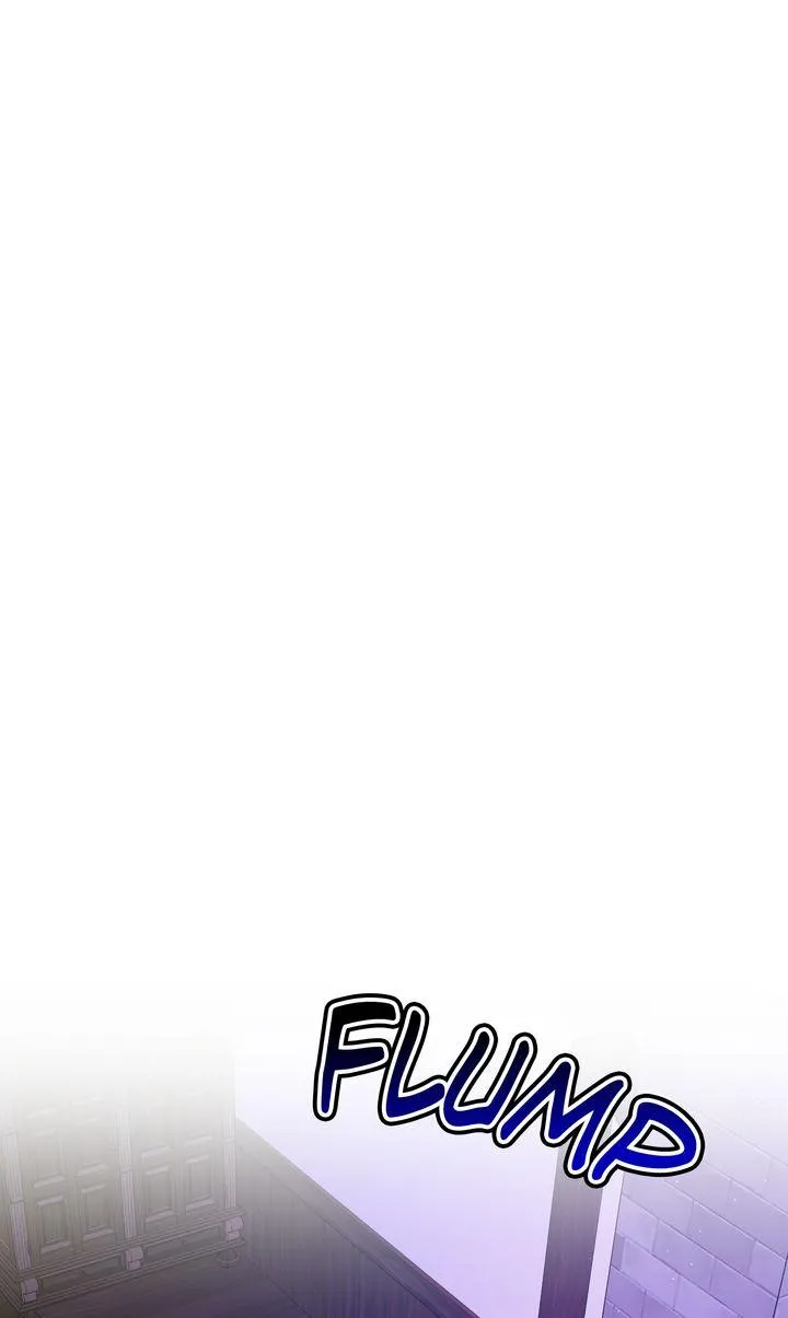 Once upon a time Chapter 21 page 49 - 