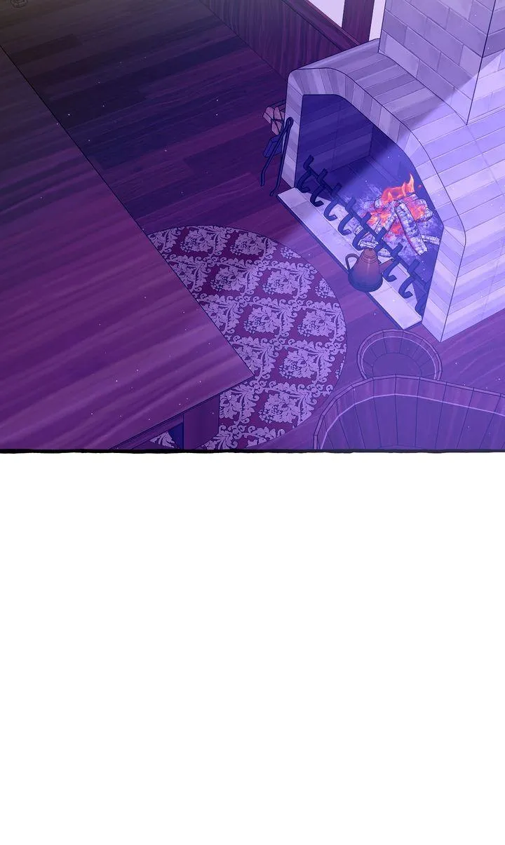 Once upon a time Chapter 21 page 50 - 