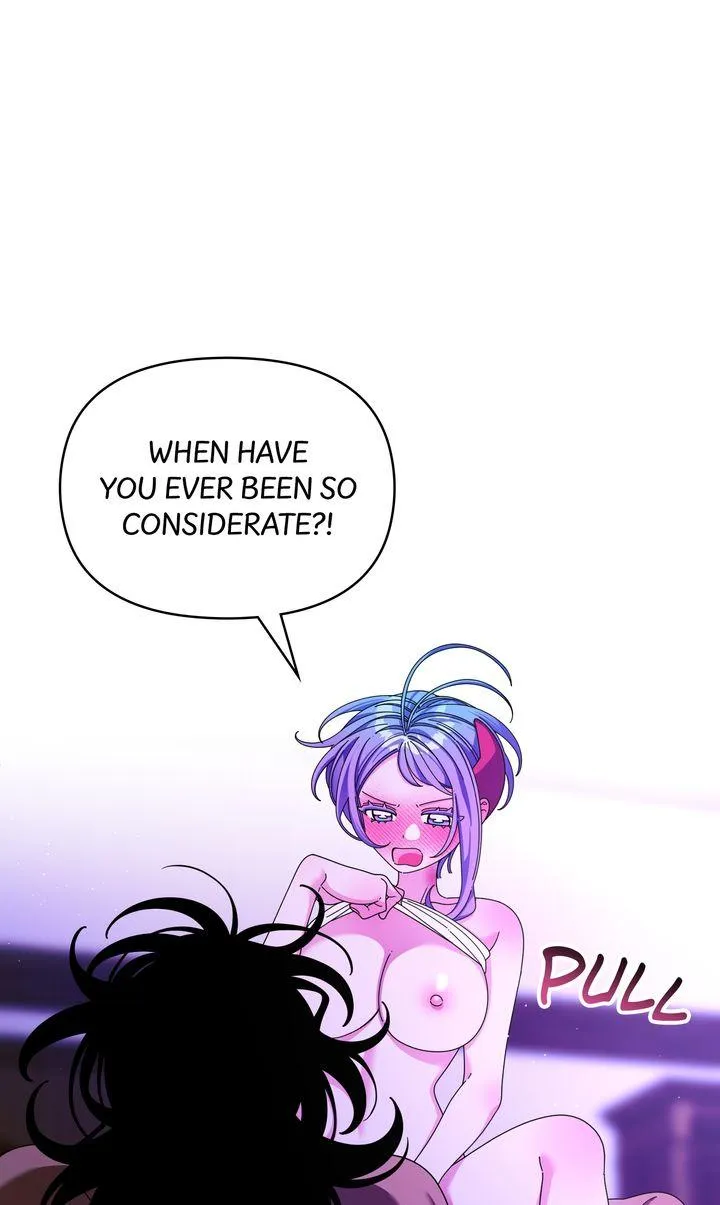 Once upon a time Chapter 21 page 51 - 