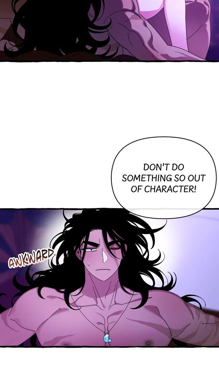 Once upon a time Chapter 21 page 52 - 