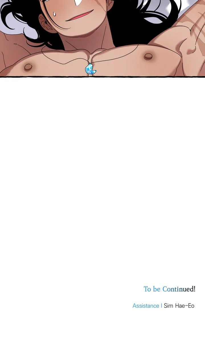 Once upon a time Chapter 21 page 55 - 
