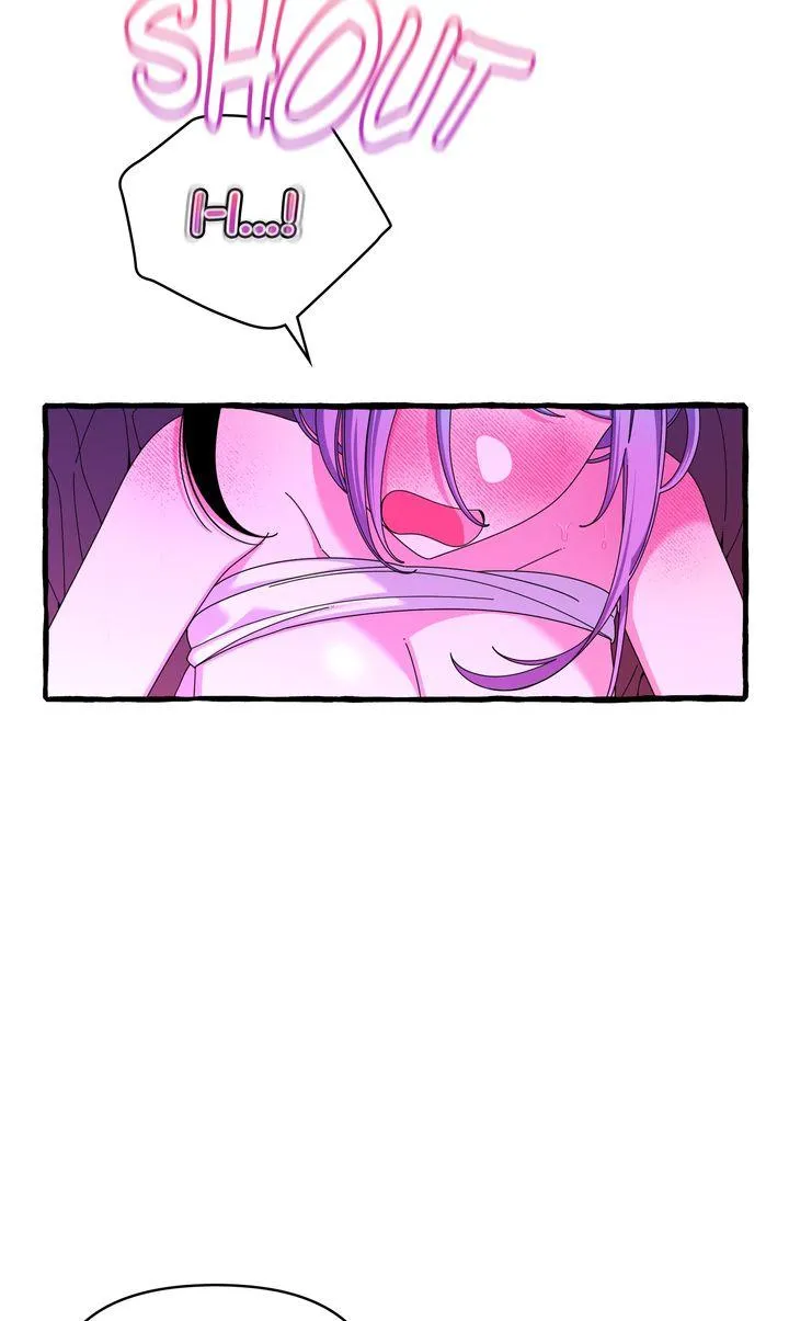 Once upon a time Chapter 21 page 8 - 