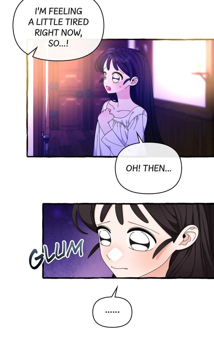 Once upon a time Chapter 21 page 9 - 