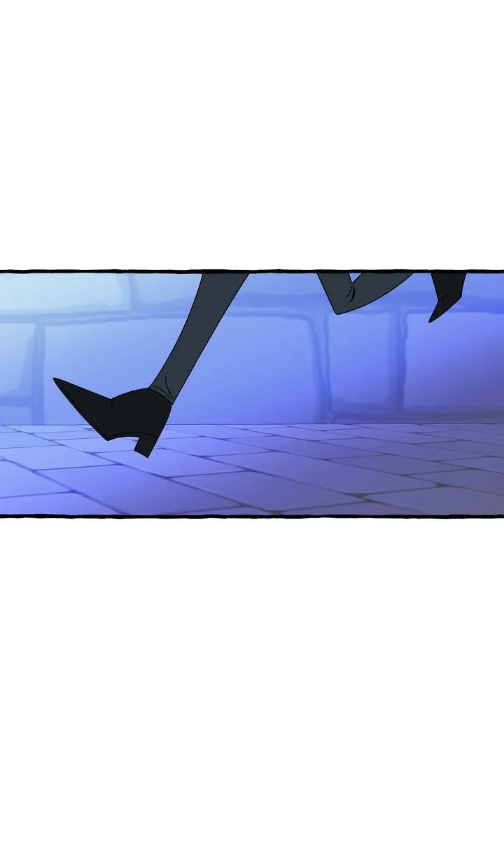 Once upon a time Chapter 22 page 1 - 