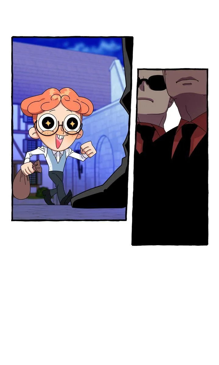 Once upon a time Chapter 22 page 2 - 