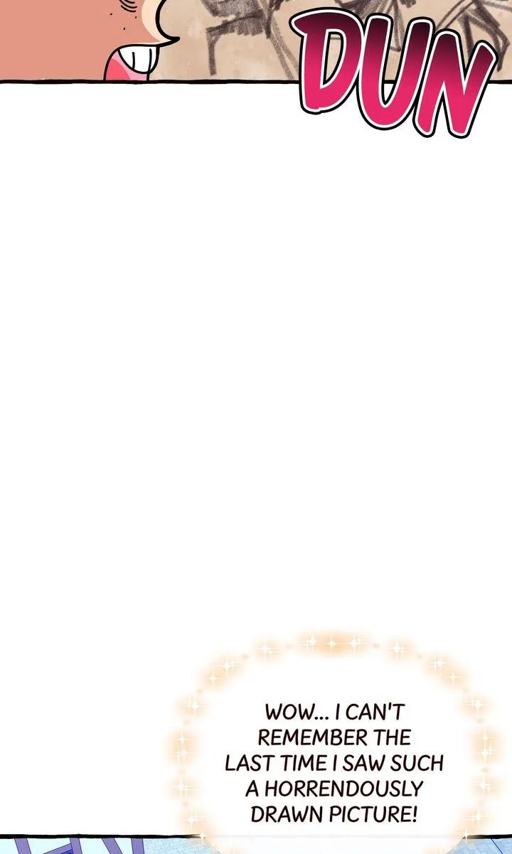 Once upon a time Chapter 22 page 11 - 