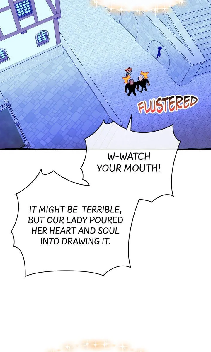 Once upon a time Chapter 22 page 12 - 