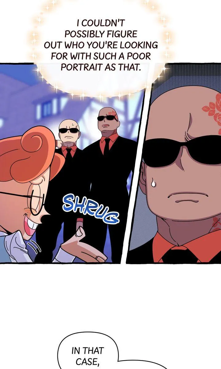 Once upon a time Chapter 22 page 13 - 