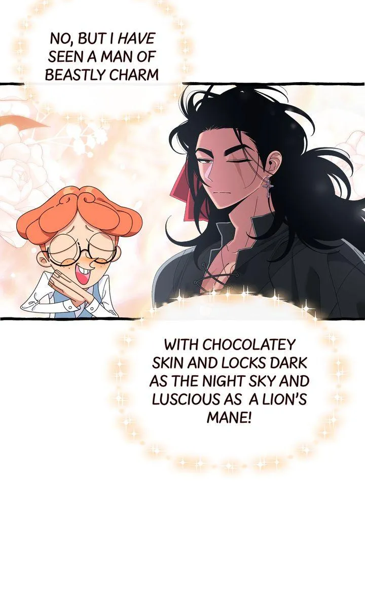 Once upon a time Chapter 22 page 15 - 